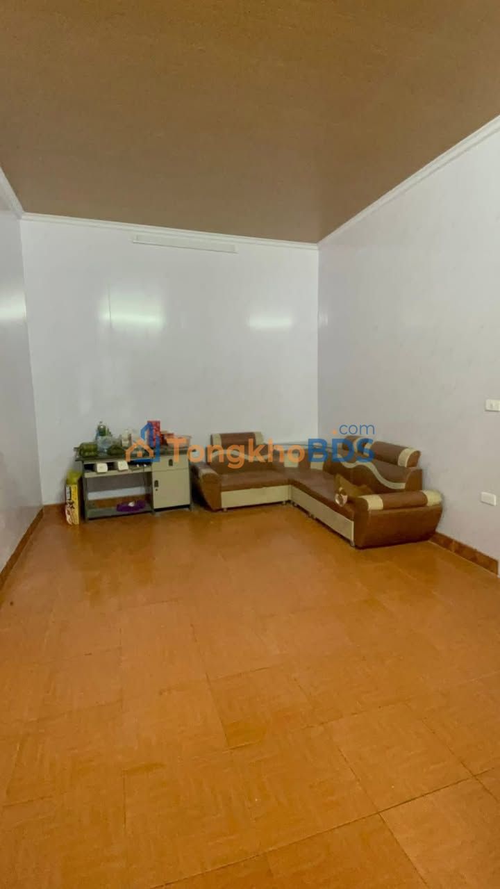 Nhà Cấp 4 Cho Thuê 36m² Phú Lương, Hà Đông - Sẵn Sàng Ở Ngay