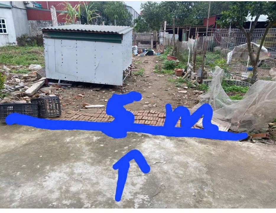 Đất Nền Bảo Khê Hưng Yên 113m² - Giá Hơn 2 Tỷ, Sẵn Sàng Xây Nhà