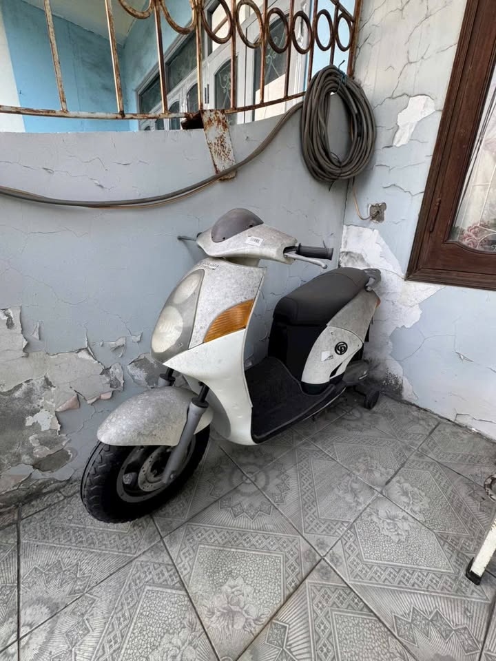 Nhà Mặt Tiền Đường Cột 5 Hạ Long 64.8m² - Kinh Doanh Đỉnh Cao