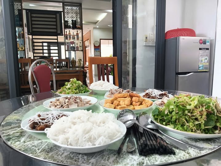 Nhà 3 Tầng Mặt Tiền Trà Khê, Thủy Nguyên - Giá Hơn 4 Tỷ