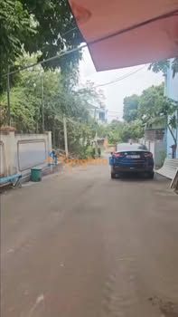 Đất Vĩnh Yên 130m² Nở Hậu - Ngay Chợ Định Trung, Giá 2.8 Tỷ