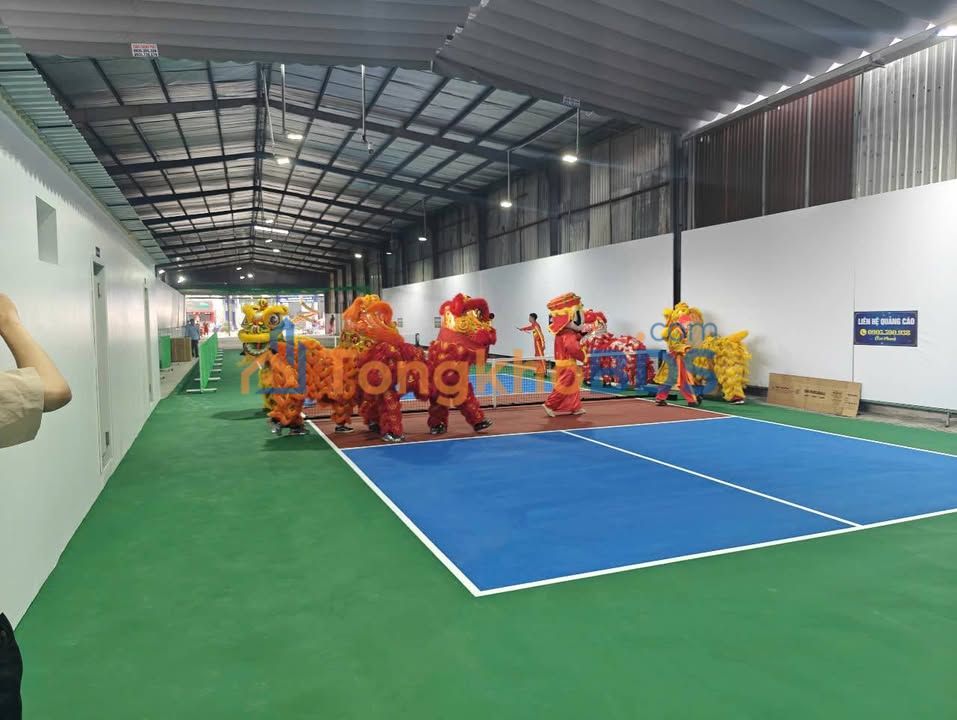 Đất Nền Mặt Tiền 15m Đường 23/10, Nha Trang - 1208m² Đầu Tư Sinh Lời