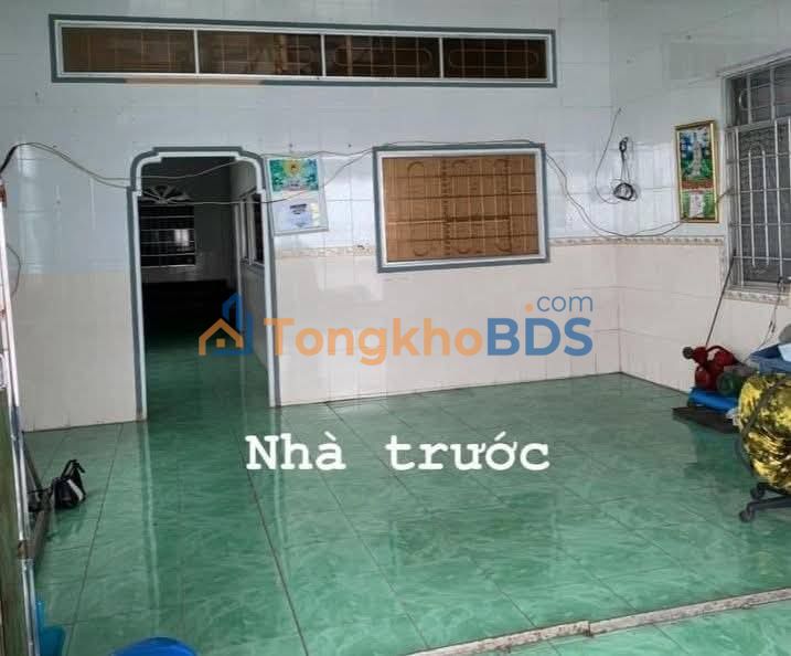 Đất Sông Ông Đốc, Cà Mau - 140m² Thổ Cư, Mặt Tiền Sông, Giá 600 Triệu