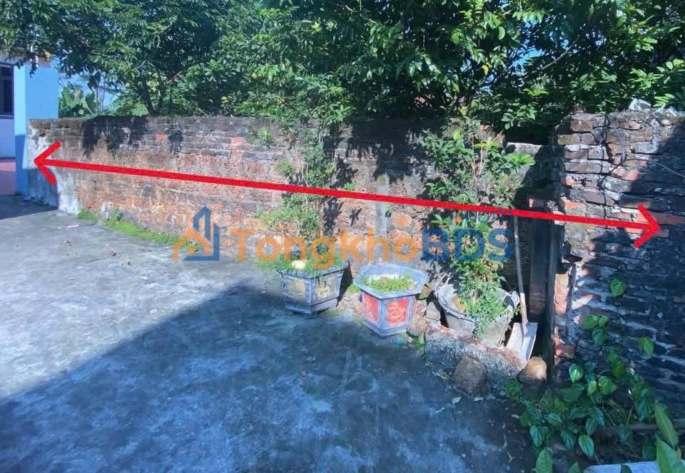 Bán Đất Trung Hòa Cầu Giấy 155m² Full Thổ Cư - Giá Đầu Tư 1xx Tỷ