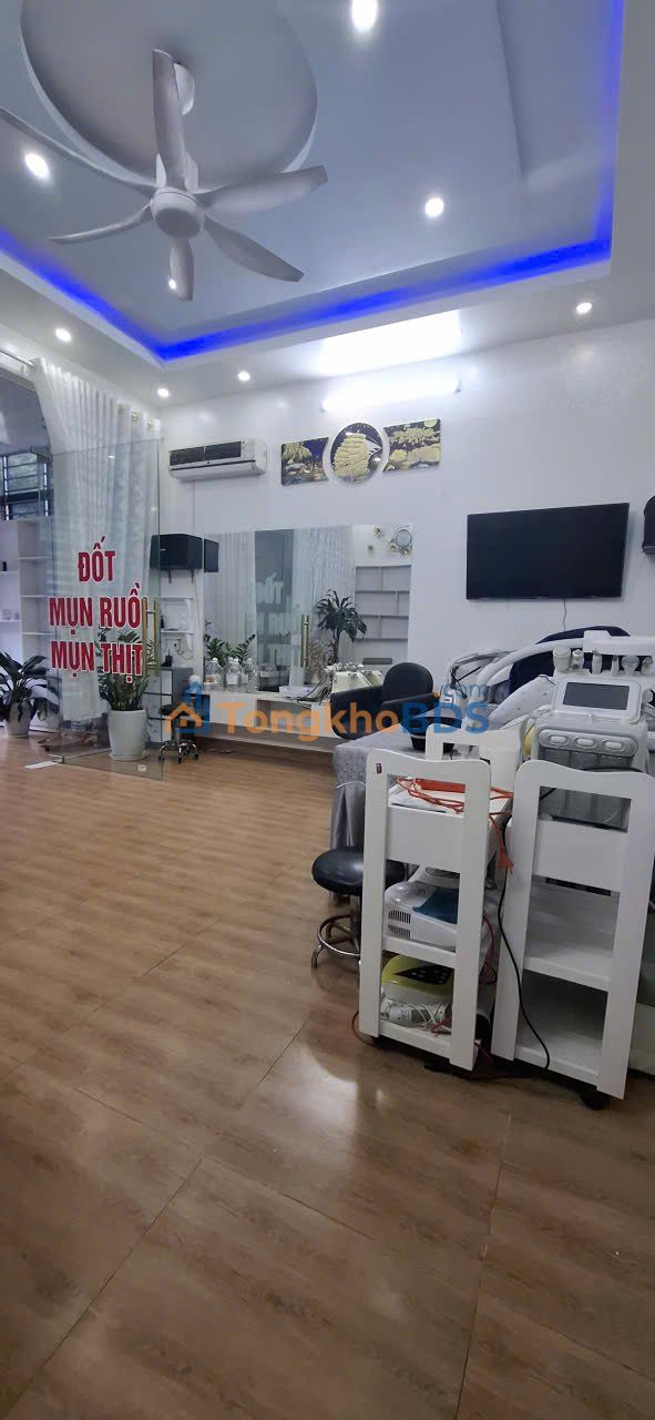 Nhà 60m² Phường Chiềng Lề, Sơn La - Giá 1.19 Tỷ, Ô Tô Tránh