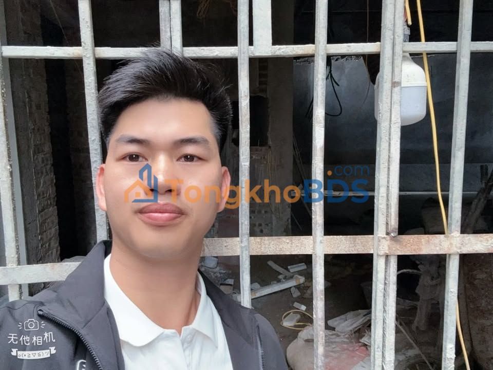 Nhà 6 Tầng Thang Máy Tựu Liệt 100m² - Kinh Doanh Đỉnh Cao, Giá Tốt