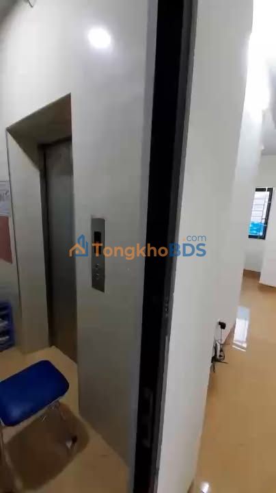 Cho thuê phòng trọ 30m² Phan Trọng Tuệ, Hà Nội - Sẵn Sàng Ở Ngay!