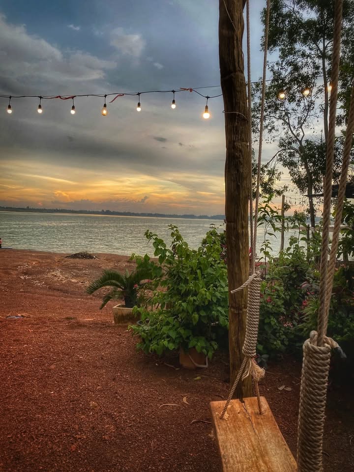 Đất Vườn Vĩnh Cửu 501m² - Sổ Hồng Riêng - Giá Đầu Tư 550 Triệu