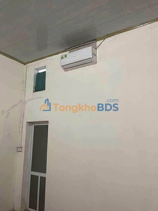 Bán Đất 100m² Full Thổ Cư Phường Bắc Sơn, Phổ Yên - Sổ Đỏ Chính Chủ