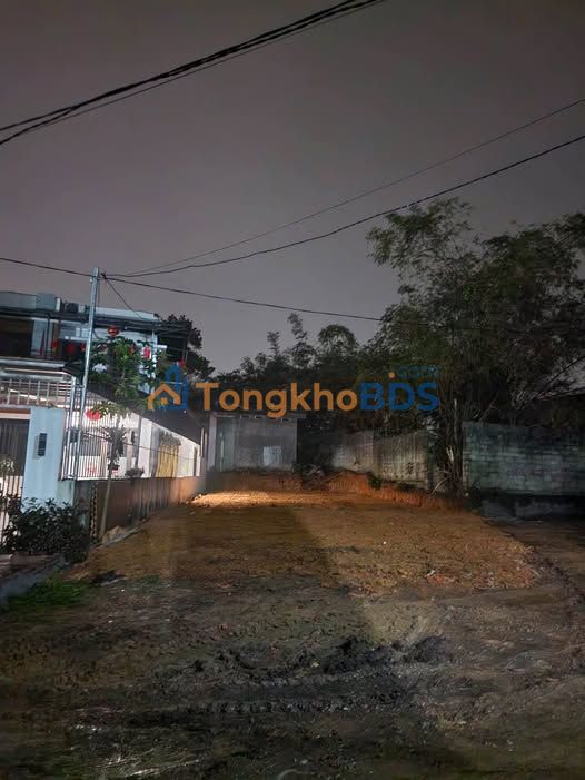 Đất Nền Thái Nguyên 200m² Gần QL3 - Sổ Đỏ Sẵn Sàng