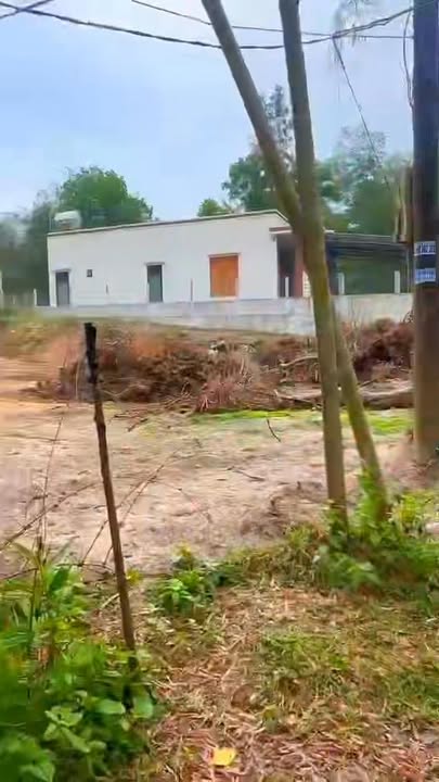 Đất Nền Tam Tiến, Núi Thành 100m² - Giá Chỉ Từ 3xx Triệu