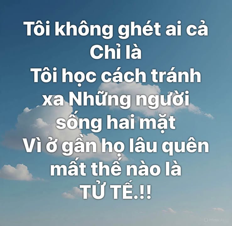 Đất Nền 5.5x18m Vĩnh Điện, Quảng Nam - Giá 5 Tỷ, Ô Tô Tới Nơi