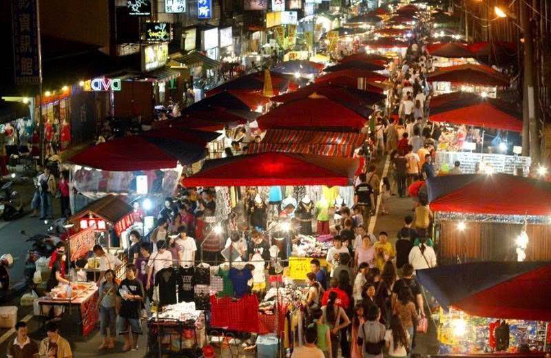 Nhà Mặt Tiền Chợ Bà Rén Đà Nẵng - 110m², Ngang 5m - Kinh Doanh Đắc Lợi