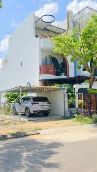 Đất Đầm Sen B2.139 - 100m² - Ngay Trục Đường Bờ Quan 20, Hội An