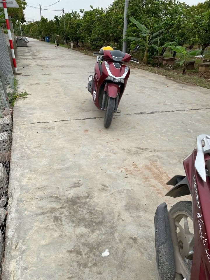 Đất nền 95m² Nguyên Hòa, Phù Cừ, Hưng Yên - Sổ hồng full thổ cư, giá chỉ 1.2 tỷ