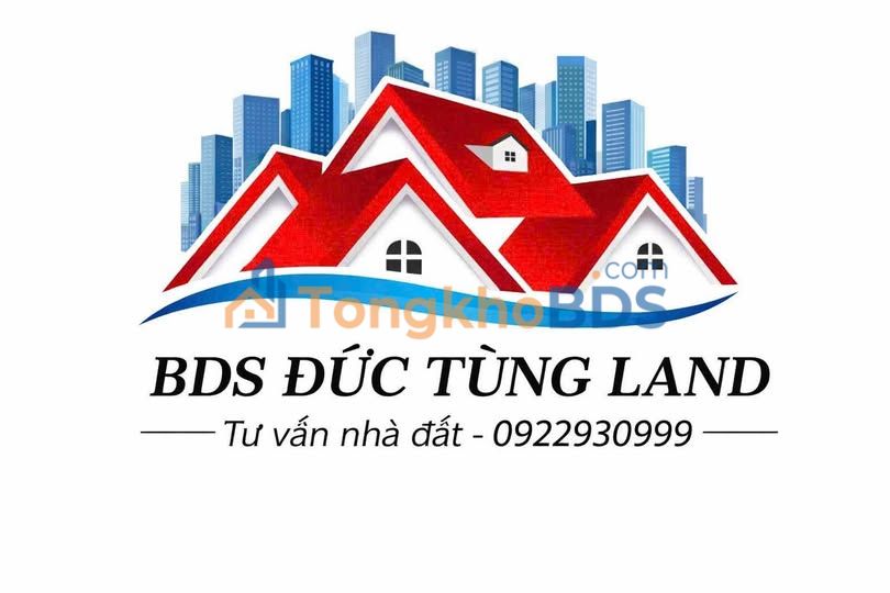 Đất thổ cư 110m² Phổ Yên, Thái Nguyên - Ngay cổng DH Công nghiệp