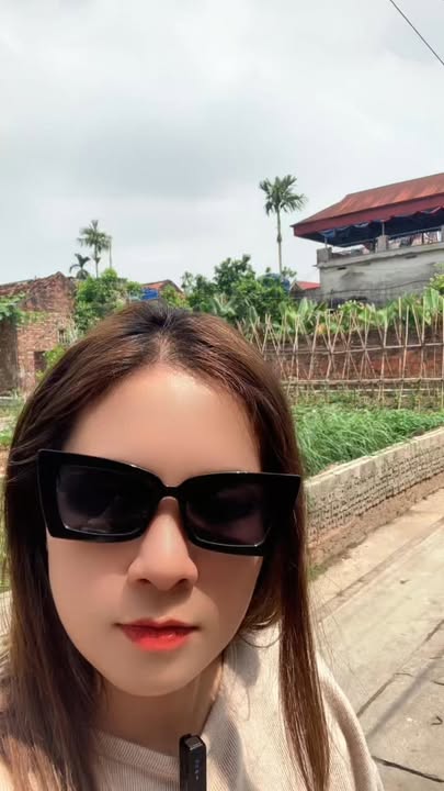 Đất nền góc 100m² Khai Thái, Phú Xuyên - 2 Tỷ Chính Chủ