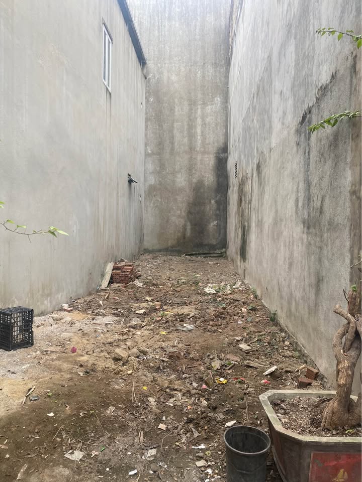 Đất Nền Phường Đông Hải, TP Thanh Hóa - 64m² - Sổ Đỏ Sẵn Sàng