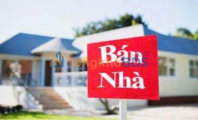 Nhà 3 Tầng Ngõ Trần Bích San, Nam Định - 61.9m² - 3.2 Tỷ