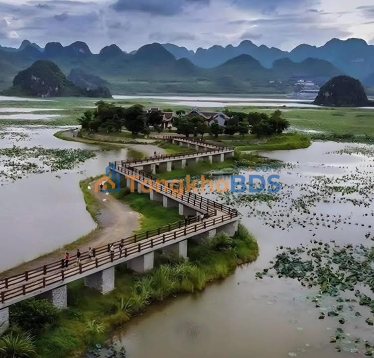 Đất Nền An Nội, Bình Lục 133m² - Giá 600 Triệu, Sẵn Xây Trọ