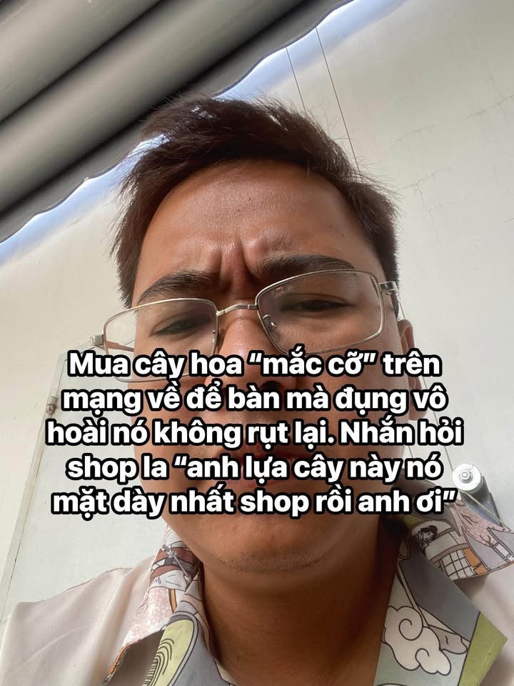 Nhà Mặt Tiền Nguyễn Thất Tự Bình Tân - Kinh Doanh Sầm Uất 11.5 Tỷ