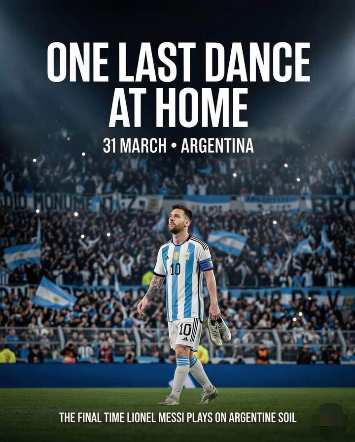 Đất Cư xá A, Quận 6 - 42m² - Giá 4.3 Tỷ - Vị trí tiềm năng