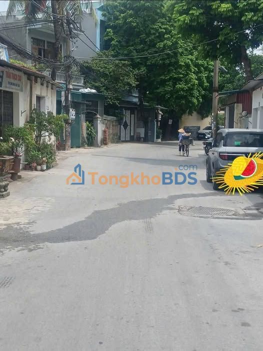 Nhà Ba Đình Bỉm Sơn 58m² 2 tỷ - Sẵn sàng ở ngay, lộc