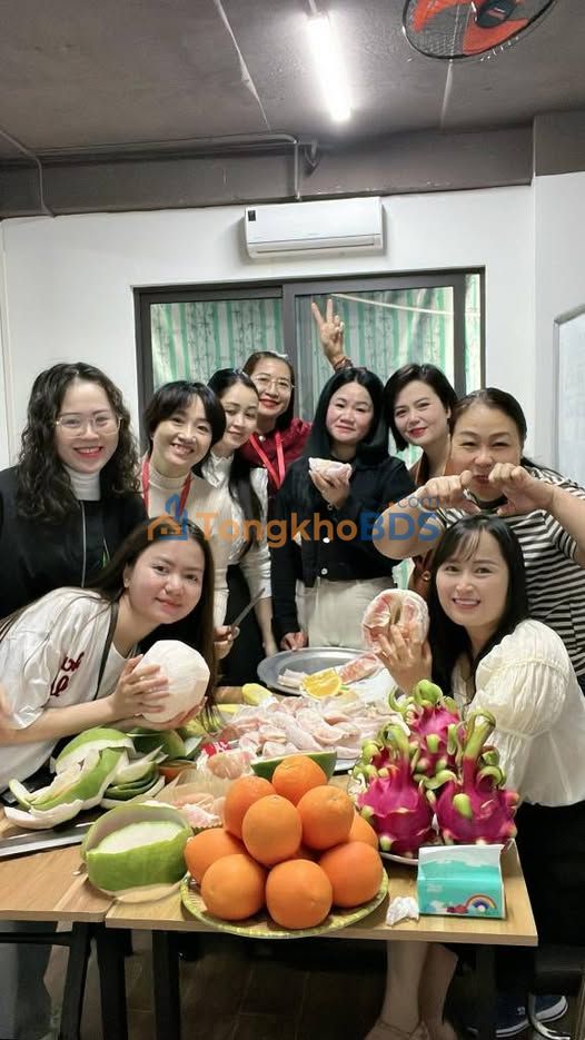 Nhà 3 Tỷ/100m² P. Hàm Rồng, TP. Thanh Hóa - Đường Rộng Vỉa Hè