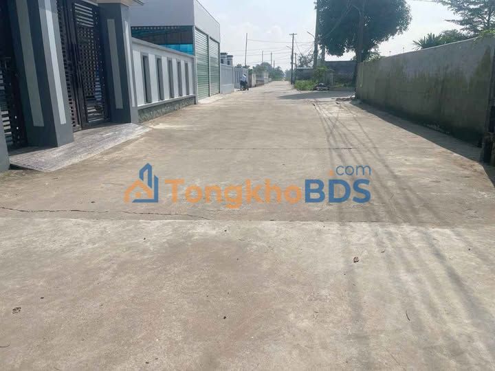 Đất nền Đông Sơn Đại Lộ Võ Nguyên Giáp 85m² 1.5 tỷ - Sổ đỏ