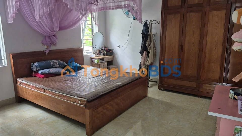 Nhà riêng Lam Sơn Bỉm Sơn 190m² 2 tỷ - Chính chủ