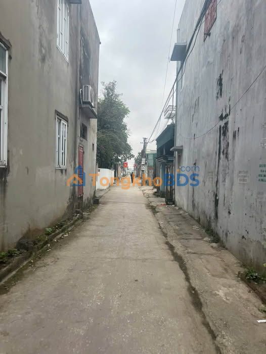 Đất nền Phường Quảng Thành Thanh Hóa 112m² giá 1 tỷ - Sổ đỏ chính chủ