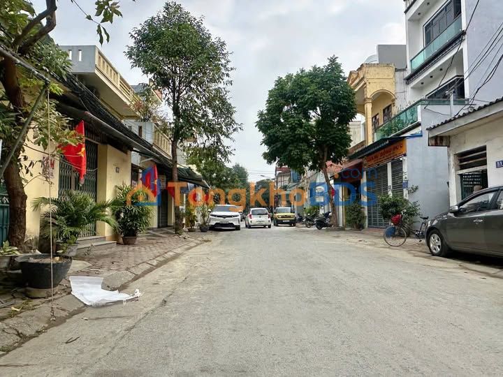 Nhà riêng Thanh Hóa Lương Đắc Bằng 114m² 3 tỷ - Chính chủ bán