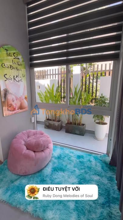 Nhà 85m² Kiệt Ô Tô Cách Mạng Tháng Tám, Đà Nẵng - Giá 5 Tỷ