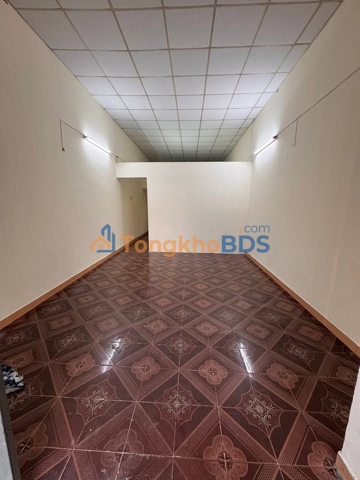 Cho thuê nhà nguyên căn Đà Nẵng - 2PN, Kiệt 218 Nguyễn Lương Bằng, Hòa Khánh