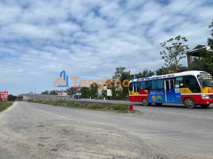 Không thể hoàn thiện bài viết