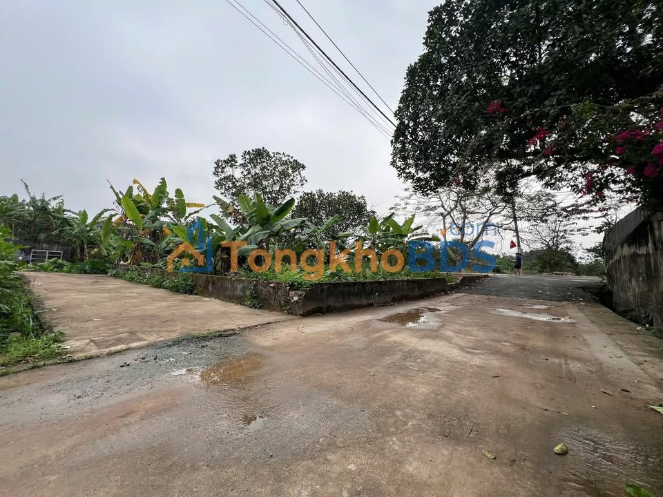 Đất Vàng Chương Dương 44m² - Sổ Đỏ Sẵn Sàng - Đối Diện Vinolympic