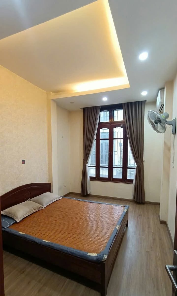 Cho thuê phòng trọ Hà Đông - Gần BV 103, giá chỉ từ 2.1 triệu