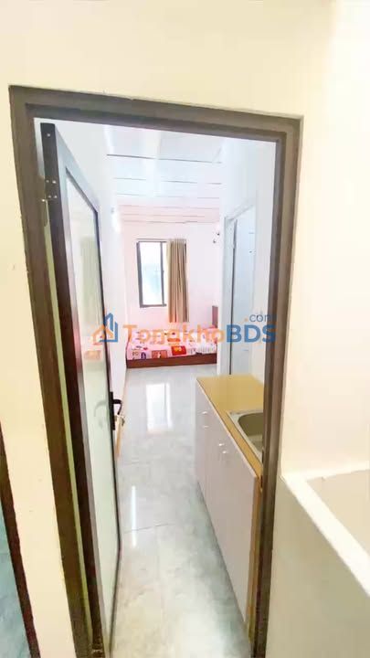 Cho thuê phòng trọ GELEXIMCO Hà Đông 3.2 triệu/tháng - Tự do 100%