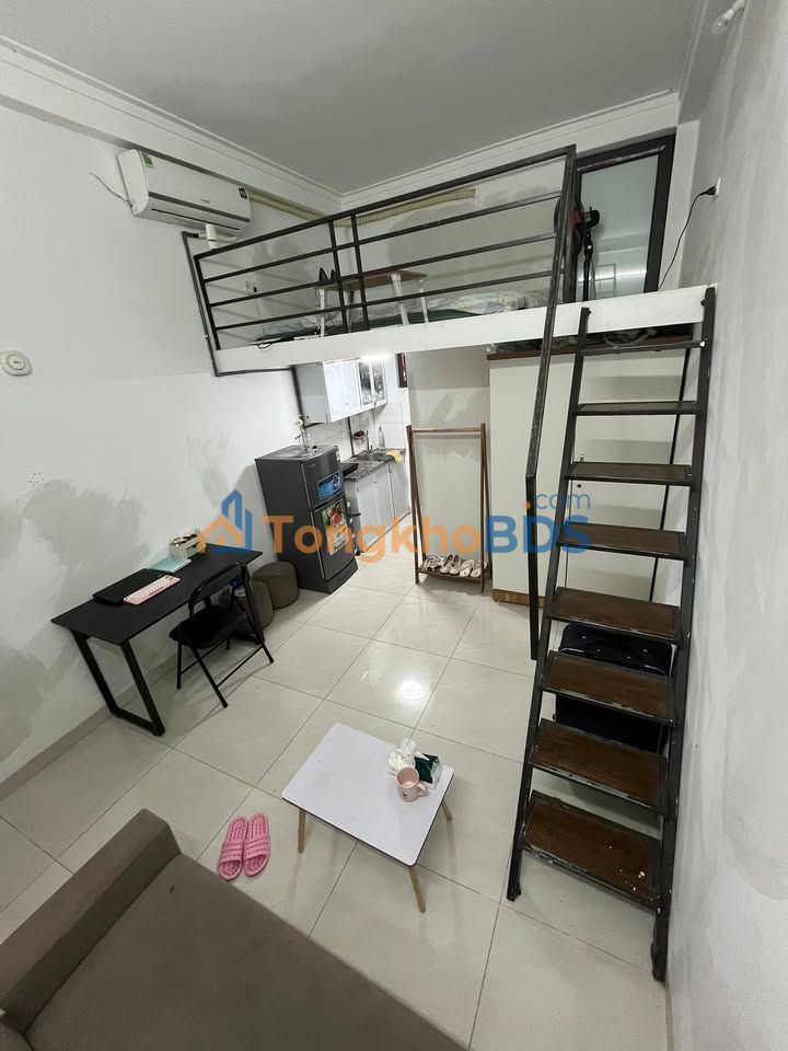 Cho thuê phòng trọ Yên Nghĩa, Hà Đông 3.4 triệu - Sẵn sàng ở ngay!