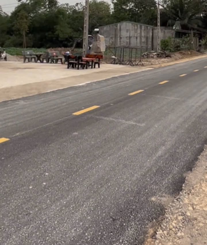 Bán Gấp Đất Thống Nhất - Bỉm Sơn 125m² Giá Tốt