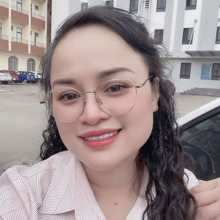 Đất Ngọc Thanh Kim Động 100m² - Sổ Đỏ Rõ Ràng, Giá Dưới 1.5 Tỷ