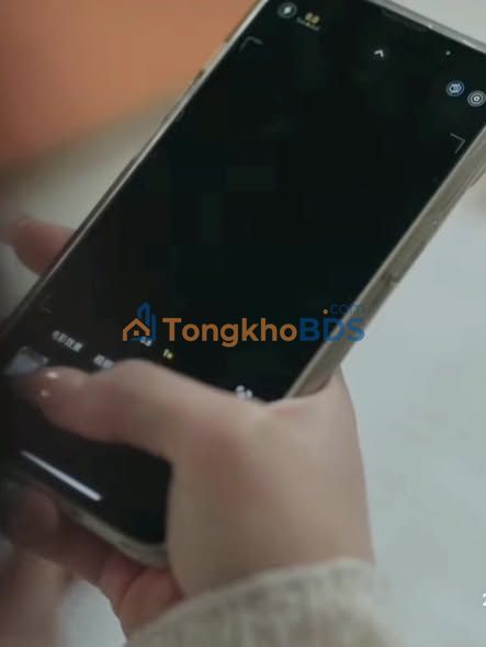 Đất nền Tuy Hòa Đường 14 100m² 2.7 tỷ - Đất thổ cư 100%