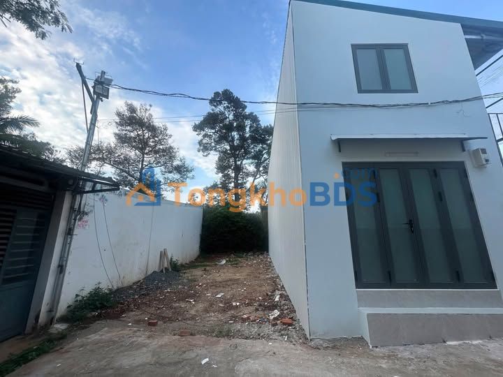 Đất nền Tuy Hòa 76m² giá 1.8 tỷ - Sổ đỏ chính chủ