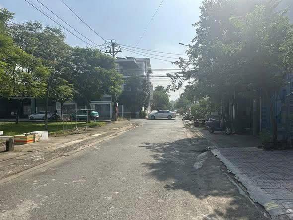 Nhà Cấp 4 Bửu Long 85m² - Đối Diện Công Viên, Giá 3.65 Tỷ