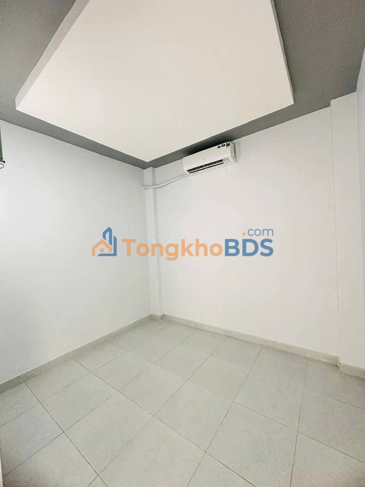 Nhà cấp 4 80m² Trảng Dài, Biên Hòa - Giá 1.4 Tỷ, Sẵn Ở Ngay