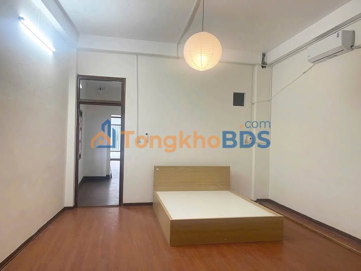 Cho thuê phòng 3 triệu/tháng tại trung tâm Tuy Hòa - Sạch sẽ, thoáng mát