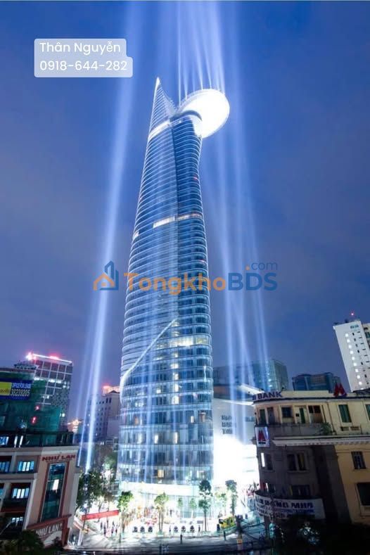 Đất nền 1000m² Phường Tân Thành, TP. Thái Nguyên - Tiềm năng xây VP Đỉnh Cao