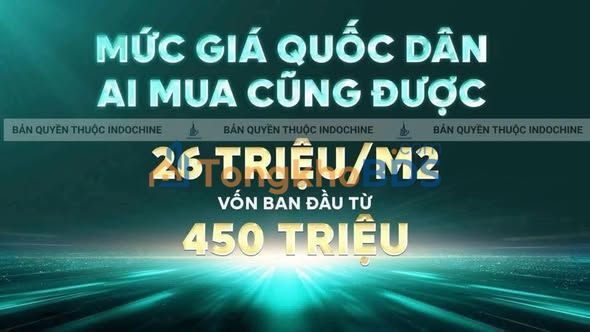 Chung cư Yên Bình Complex Phổ Yên 72.8m² - Căn góc 2 mặt thoáng, giá 1.89 tỷ