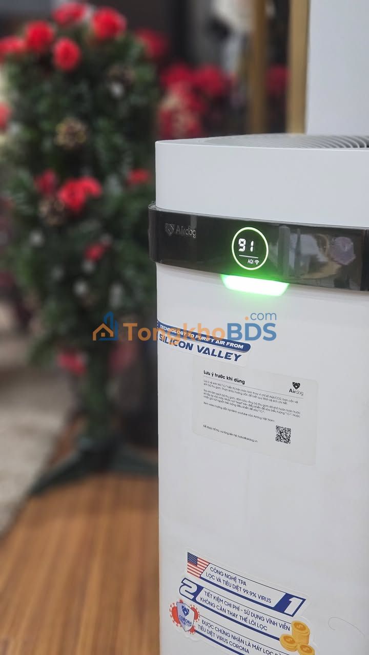 Bán Căn Hộ 78m² CT Tân Triều - 3 Ngủ, Full Nội Thất, Giá Rẻ Nhất Hà Nội