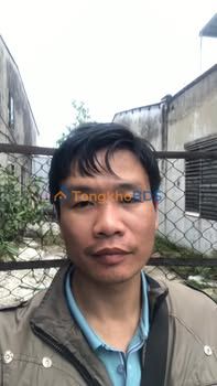 Đất nền Nguyễn Như Hạnh, Đà Nẵng - 60m² vuông vức, kinh doanh đắc lợi